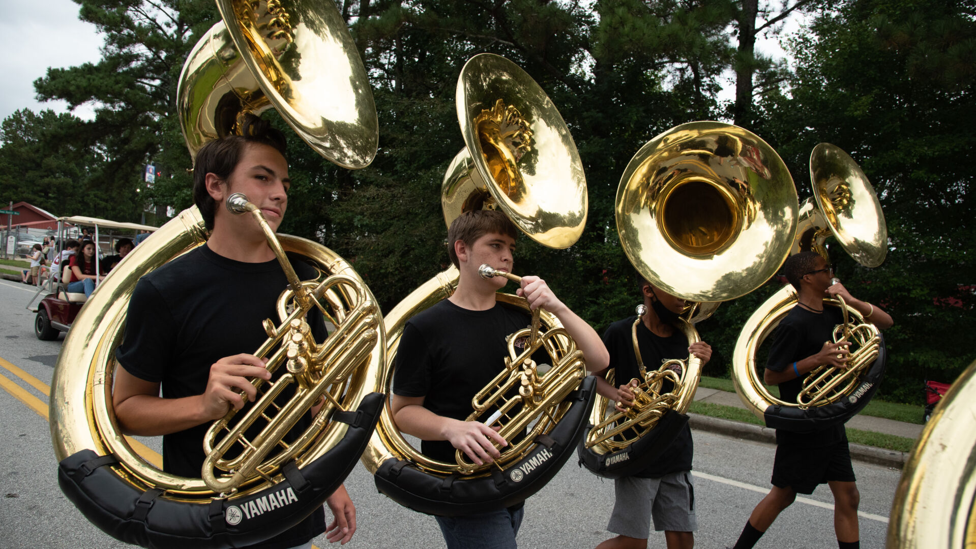 BwoodHomecomingParade-48.jpg